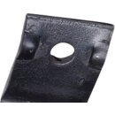 Clamp for tine 32x12