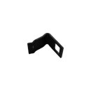 Halter für Zinken 45x10