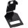 Clamp for tine 45x10