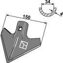 Jointer