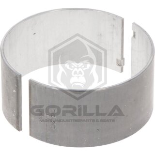 Pleuellager | StandardØ 63,47 mm