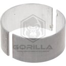 Pleuellager | StandardØ 63,47 mm