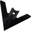 Jointer