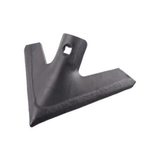 Jointer - DURAFACE