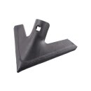 Jointer - DURAFACE