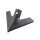 Jointer - DURAFACE