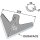 Jointer - DURAFACE