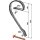Brake tine, left model