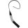 Brake tine, left