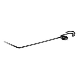 Striegelzinken