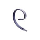 Outer tine