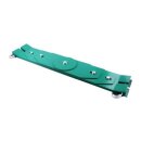 Leaf springs - 5 layer 770mm