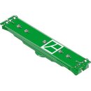 Leaf springs - 5 layer 770mm