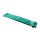 Leaf springs - 5 layer 770mm