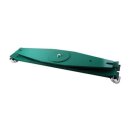 Leaf springs - 7 layer 770mm