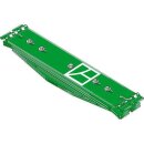 Leaf springs - 7 layer 770mm