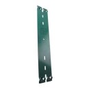 Leaf spring - 700