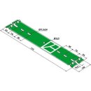 Leaf spring - 700