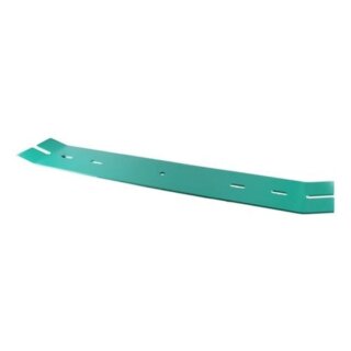 Leaf spring - 760