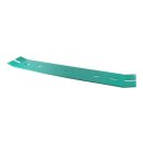 Leaf spring - 760