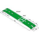 Leaf spring - 760