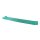 Leaf spring - 760