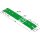 Leaf spring - 760