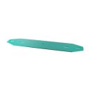 Leaf spring - 610
