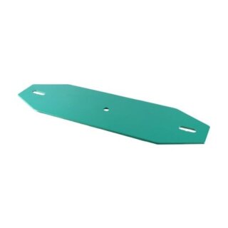 Leaf spring - 440
