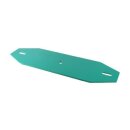 Leaf spring - 440