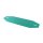 Leaf spring - 440