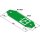 Leaf spring - 440