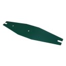 Leaf spring - 700