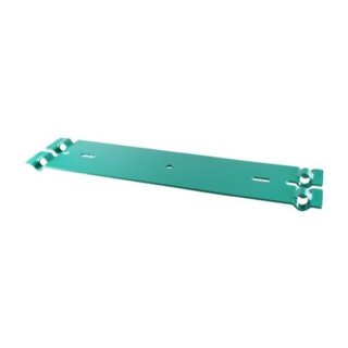 Leaf spring - 580