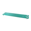 Leaf spring - 580