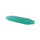 Leaf spring - 410