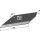 Replacement wings - typ Doublet Record, left