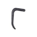 Cultivator shank 490mm