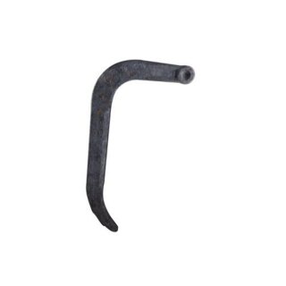 Cultivator shank - 570mm