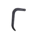 Cultivator shank - 570mm