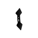 Double heart point  45-75