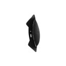 External double heart point  45-75