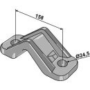 Holder