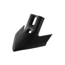 Sweep 180mm