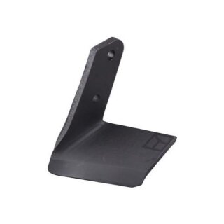 Replacement wing - left