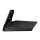 Replacement wing - left