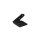 Ersatzflügel - links