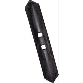 Schar 300mm