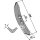 Schar 300mm