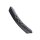 Schar 300mm
